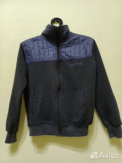 Школьная форма джемпер мальчику 140