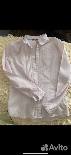 Рубашка