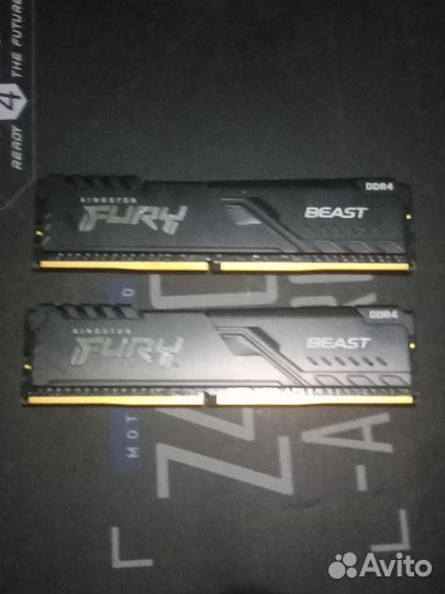 Связка.msi z490-A PRO.i7-11700kf.ddr4 32gb.2x16gb