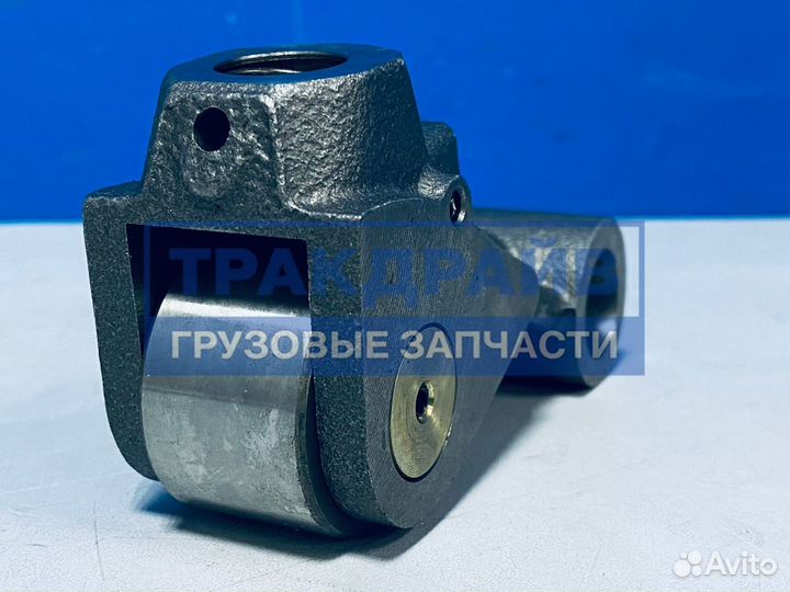 Толкатель клапана Scania 4 P G R T серия