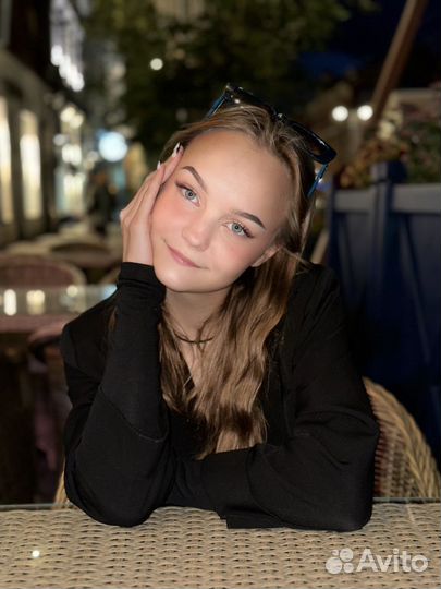 Администратор,менеджер