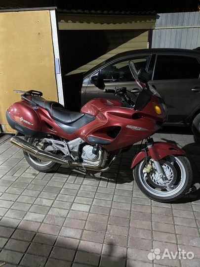 Nt650v