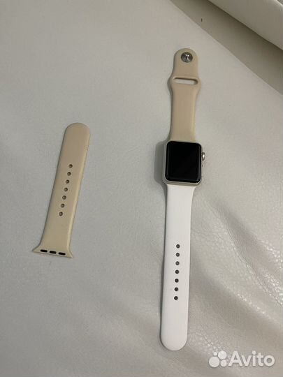 Apple watch original оригинальные