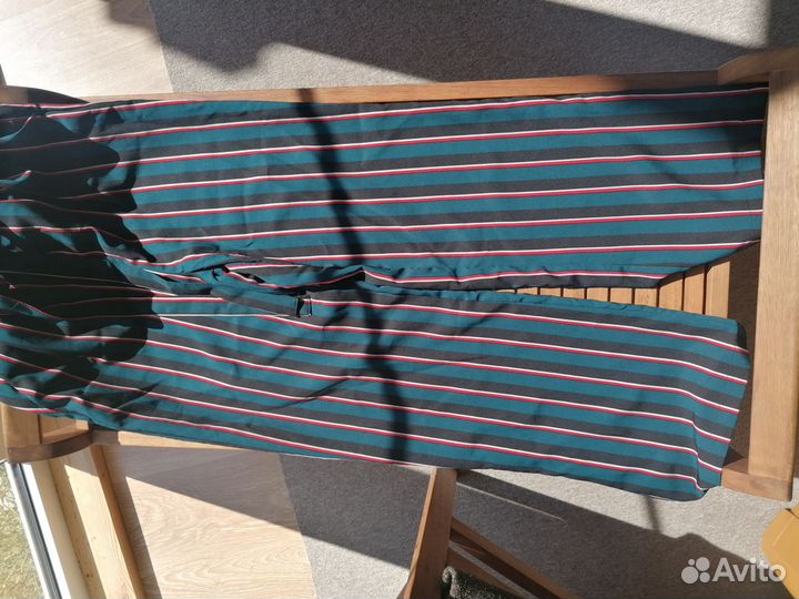 Кюлоты, юбки, брюки всё новое