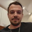 Республика Башкортостан, Белорецк