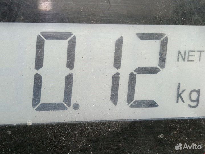 Кронштейн для Peugeot-Citroen 307