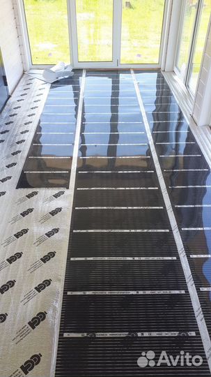 Сантехника и Электрика под ключ