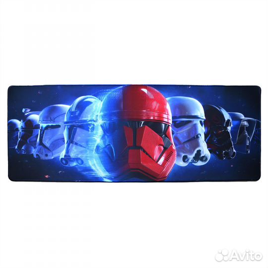 Игровые коврик для мыши афигенные