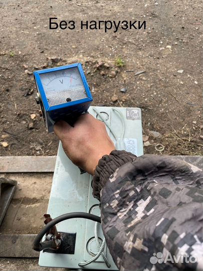 Аккумулятор гелевый haze GEL HZY12-100 89Ah