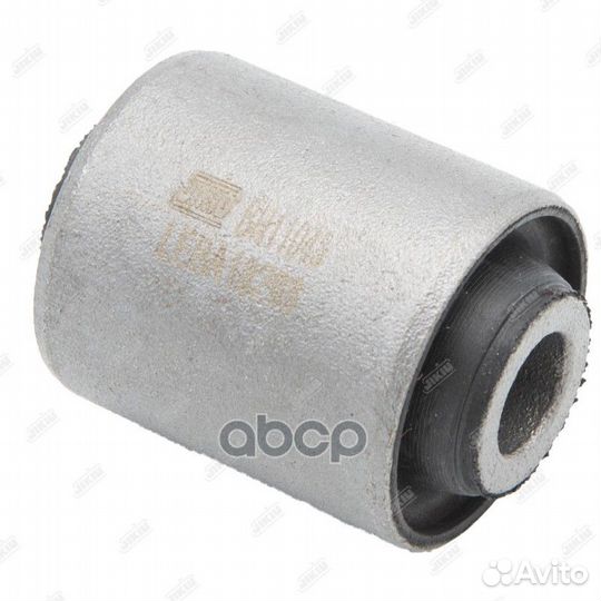 Сайлентблок hyundai/KIA grandeur XG25 (98) /SON