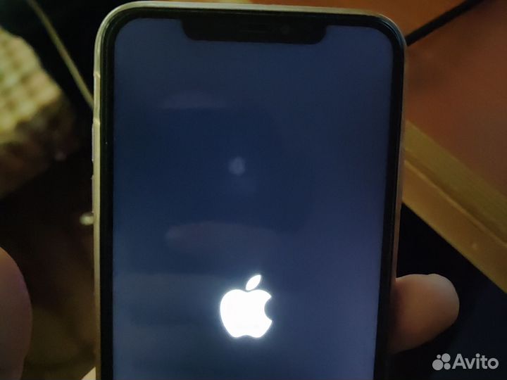 iPhone Xs Max, 64 ГБ