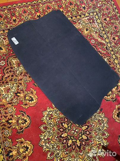 Полка багажника Honda cr v 3