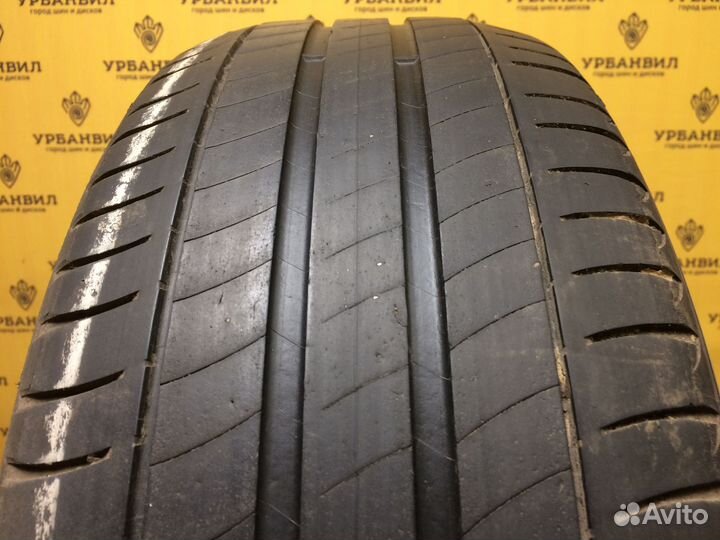 Michelin Primacy 3 215/60 R16 95V