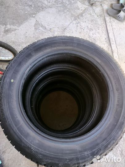 Bridgestone Turanza T001 195/60 R15 88