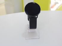 Смарт Часы, Samsung Galaxy Watch Active 2 (44 mm)