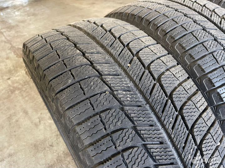 Michelin X-Ice XI3 225/45 R18
