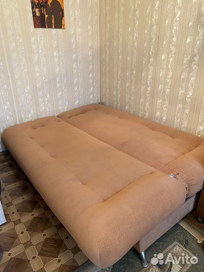 Диван раскладной