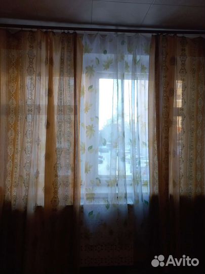 Занавески,Шторы с Ламбрекеном,карниз