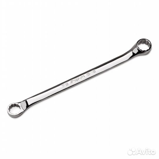 Ключ Snap-on накидной 13-15 мм