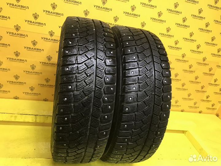 Viatti Brina Nordico V-522 195/65 R15 91T