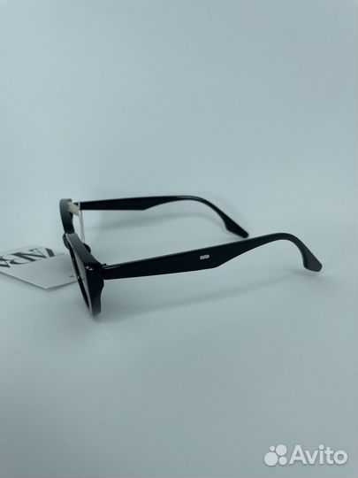 Солнцезащитные очки zara