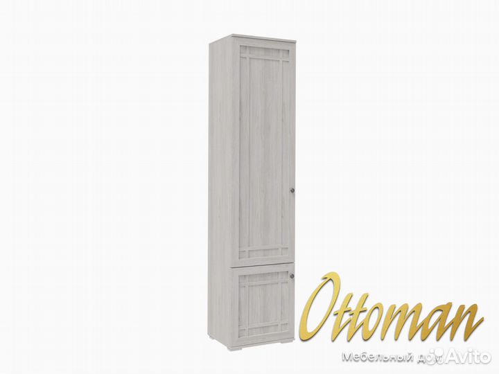 Гостиная 