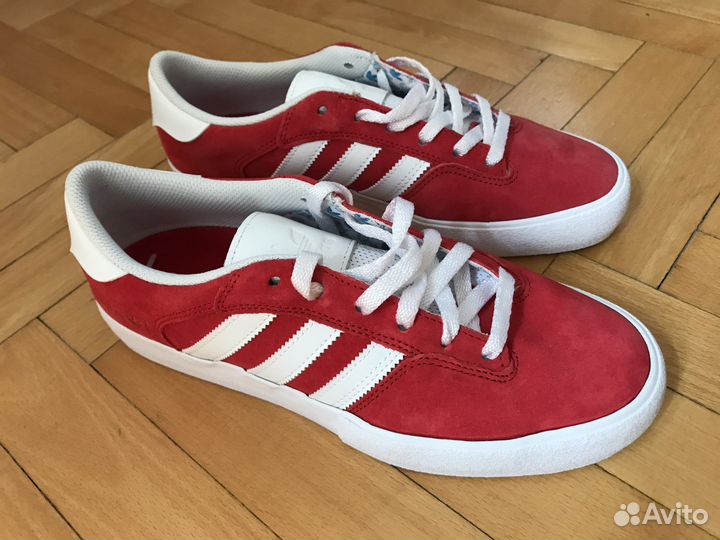 Adidas matchbreak super 8,5/9us