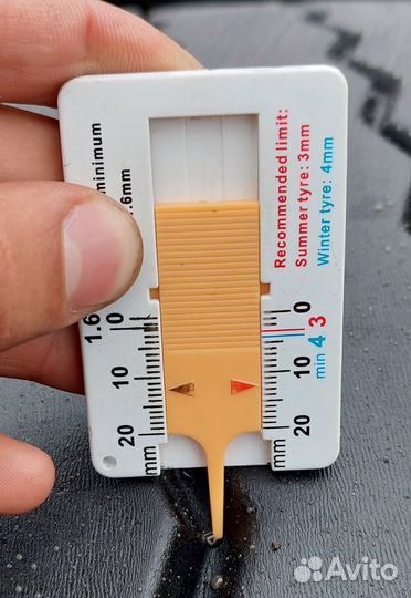 Шины 385/65 R22.5, Goodyear kmax t artd: 471-3