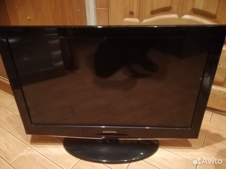 Телевизор бу