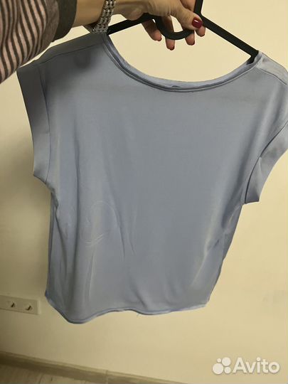 Кофта новая mango