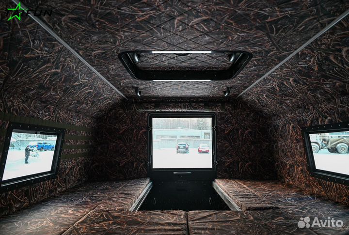 Вездеход, болотоход, снегоход, снегоболотоход