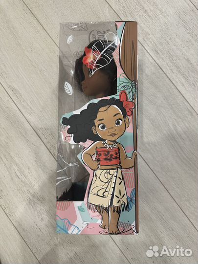 Кукла Дисней Disney