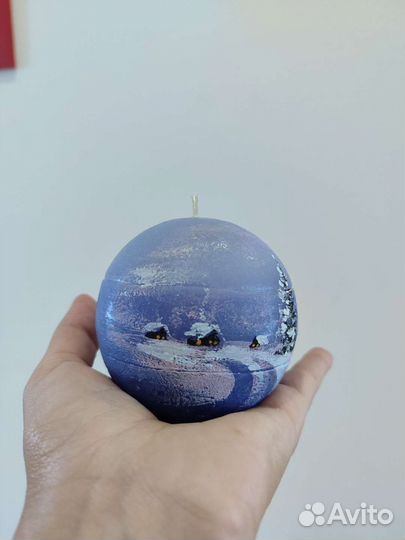 Все для интерьера дома