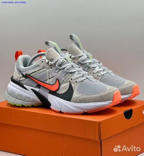 Кроссовки Nike Air Zoom Pegasus (Арт.60888)