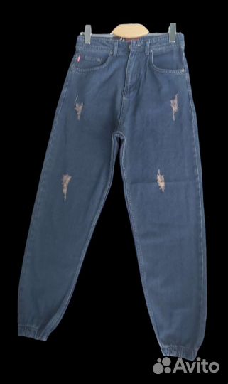 Мужская одежда