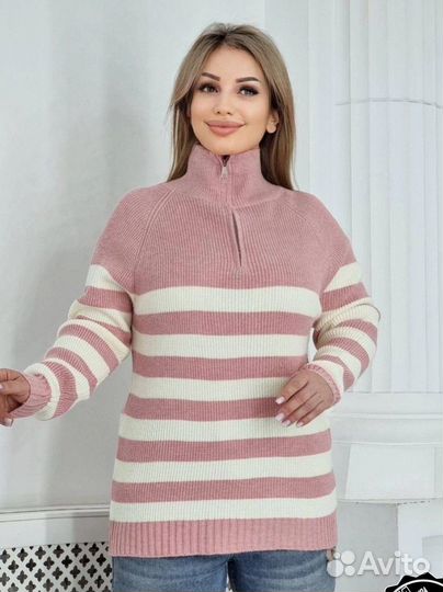 Кофта 50р до 60р