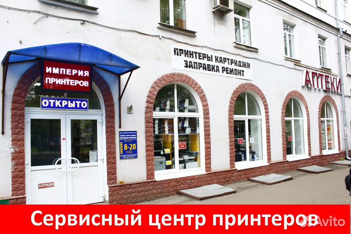 Переходник Greenconnect USB 2.0 A (M) - USB A (M)