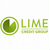 Lime Credit Group