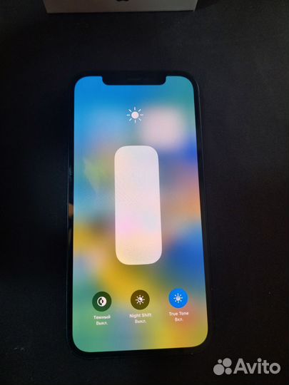 iPhone 12, 128 ГБ