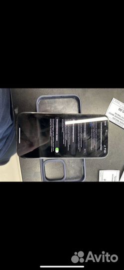 iPhone 13 Pro Max, 128 ГБ
