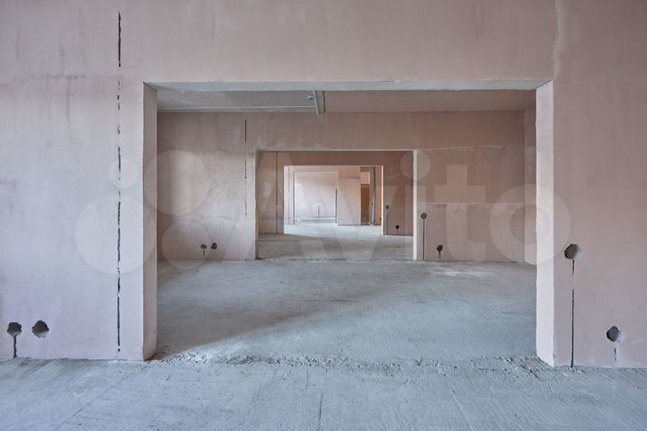 Свободного назначения, 245.7 м²