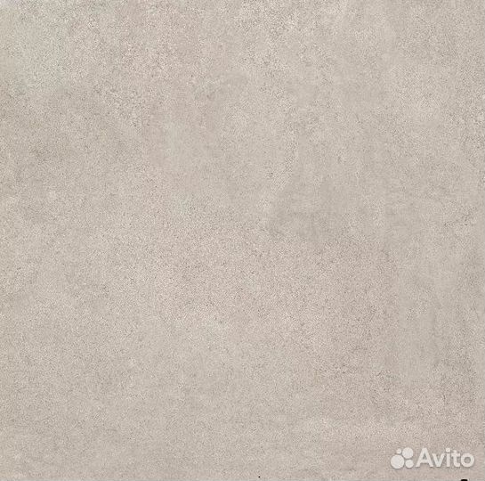 Керамогранит Prime Ceramics