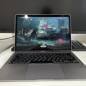 Apple Macbook Air M1 16gb 256gb