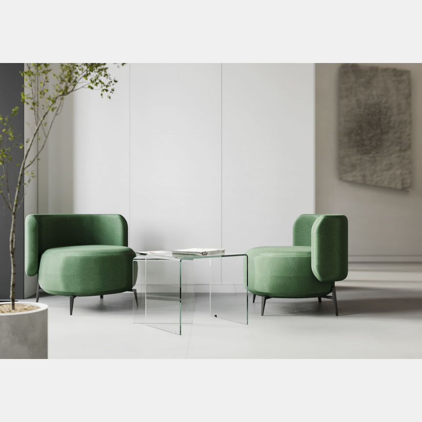 1-к. квартира, 41,6 м², 18/24 эт.