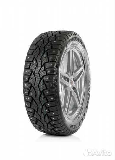 Centara Snow Cutter 215/60 R16 95T