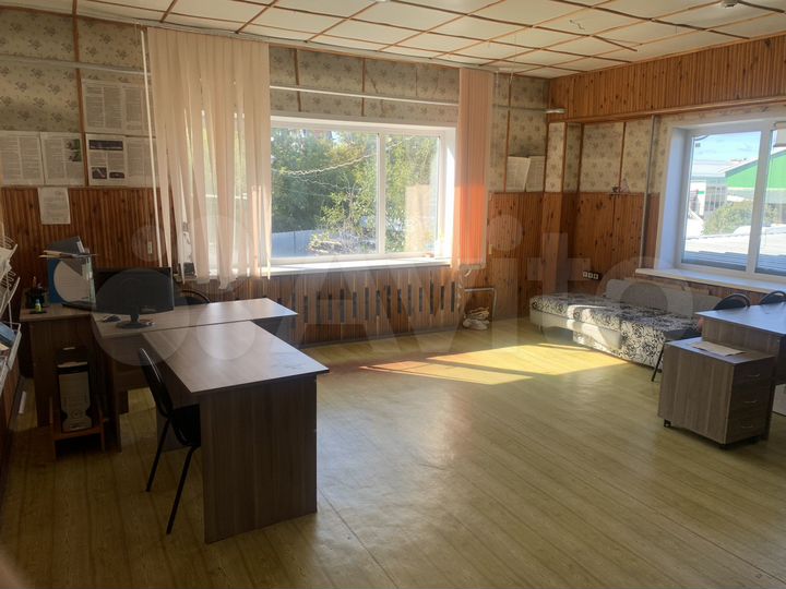 Свободного назначения, 75 м²