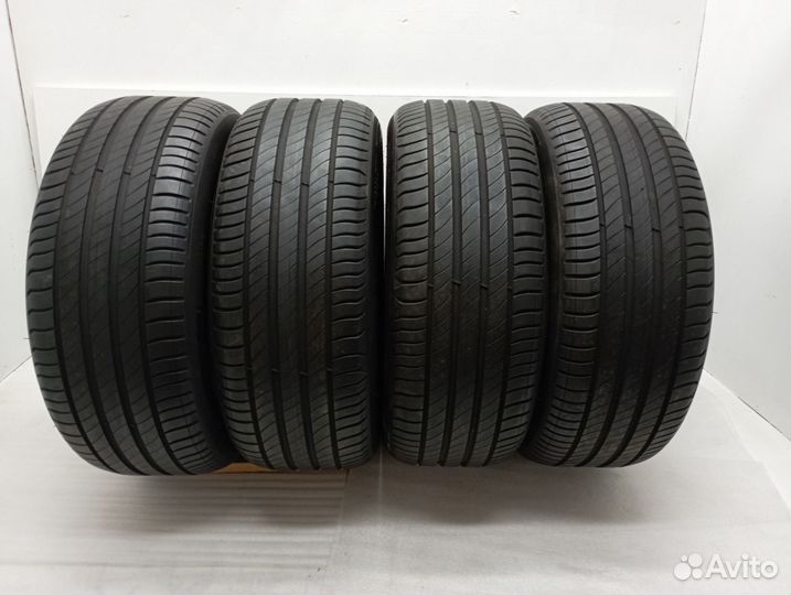 Michelin Primacy 4 225/55 R17 101W