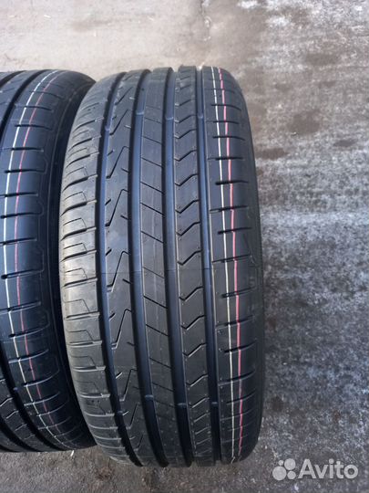 Hankook Ventus Prime3 SUV K125A 225/55 R18 98V