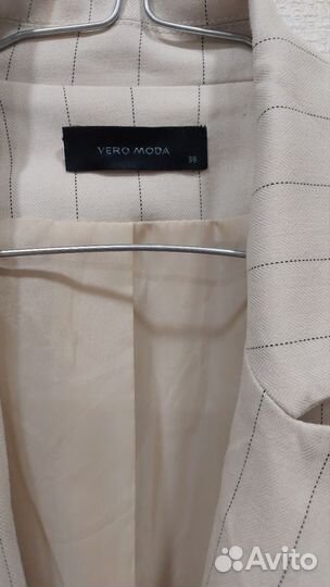 Жакет Vero Moda 42