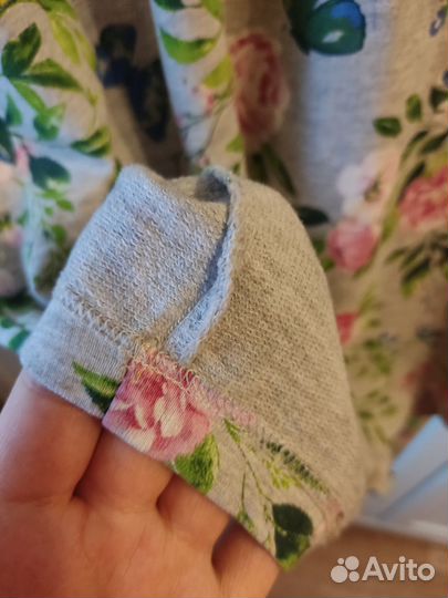 Платье для девочки р 158